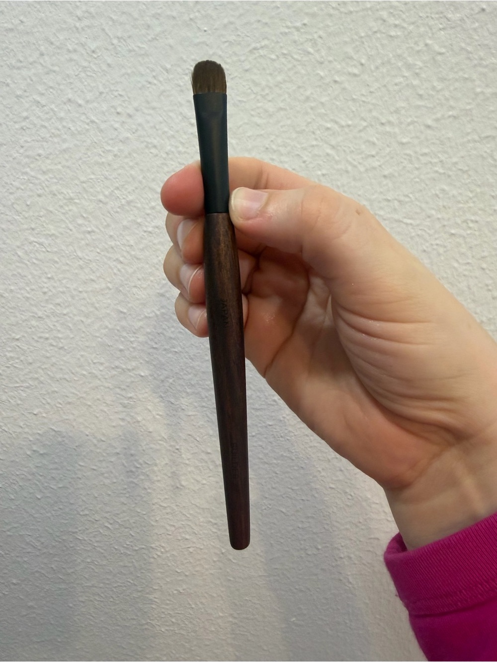 Sonia G Builder M Eyeshadow Brush